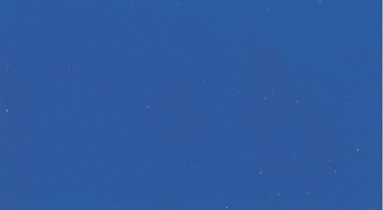 Глянцевая антикоррозийная эмаль Progettomateria SMALTO ZINC LUCIDO ARCH-00116660 - Вид №44