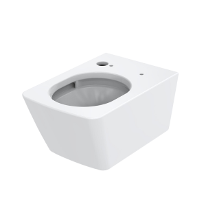 TOTO УНИТАЗ ПОДВЕСНОЙ SP (только для сиденья-биде) CW522EY