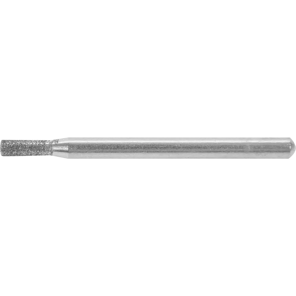 Насадка круговая с алмазным покрытием Dremel 7122, 2.4 мм 13723216 STLM-2145644  - Вид №1