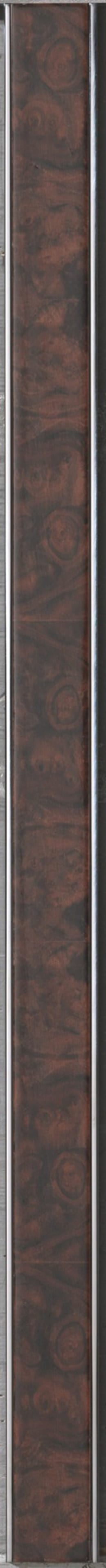 Керамогранит Casalgrande Padana Granitoker ARCH-00119580 - Вид №30