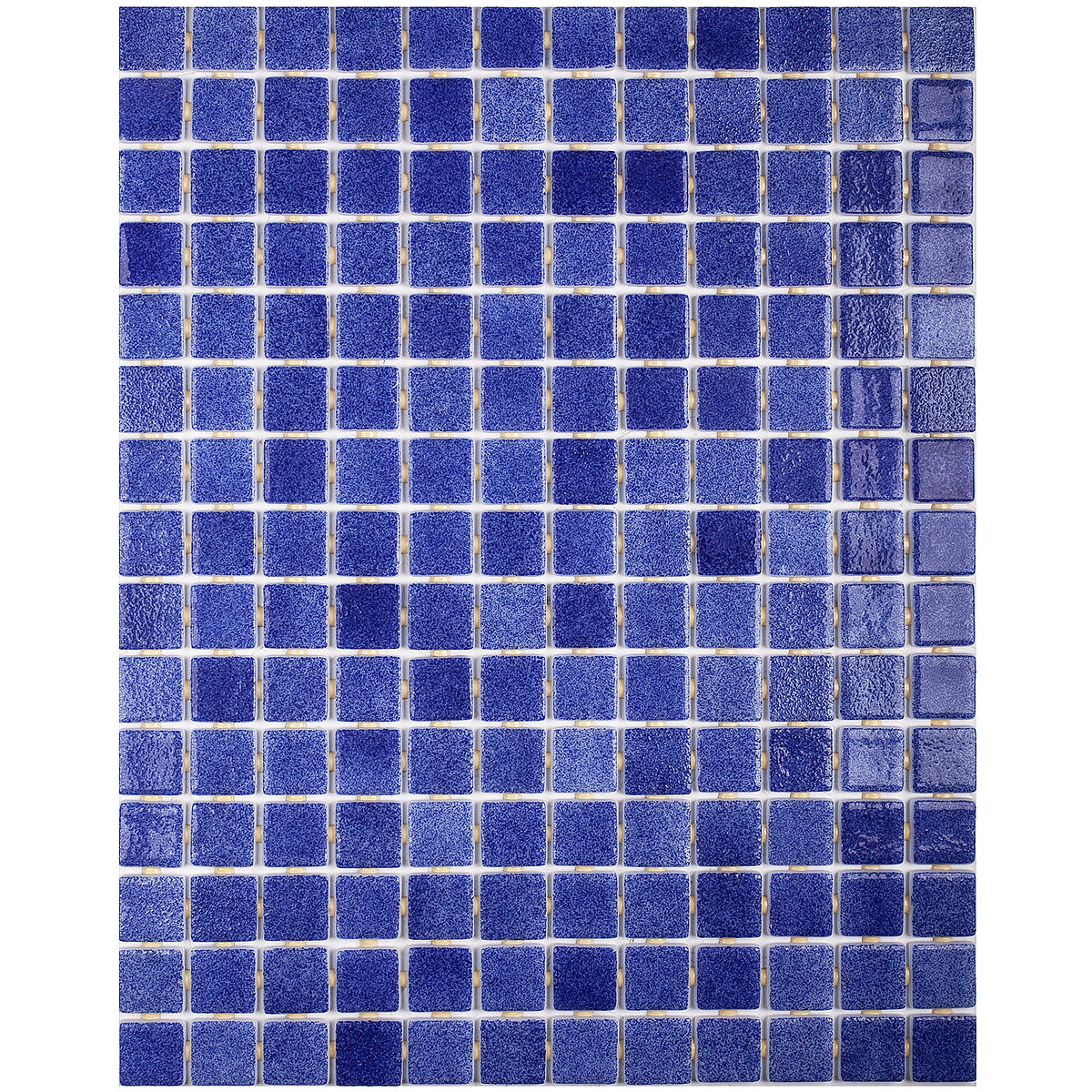 Сияющая мозаика Vidrepur Colors – атмосфера современности STP-ST118 INCOLOR