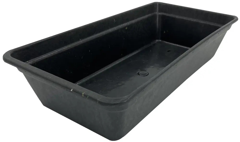 Ящик для рассады Santreyd «Урожай-5» — компактный и мобильный 83433675