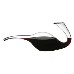 Декантер Vinum Extreme, 1,5 л, бессвинцовый хрусталь