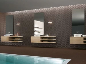 AVA Ceramica Керамическая плитка двойного обжига для пола / стен Axel