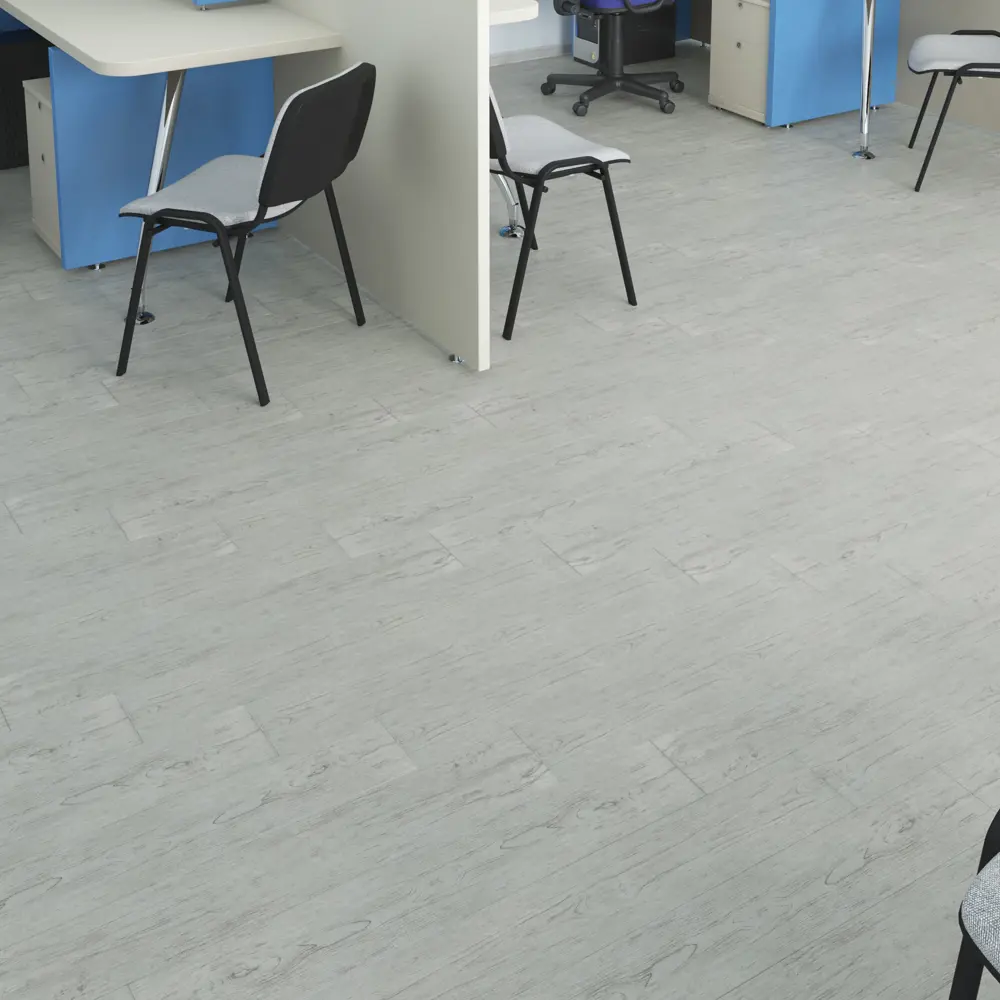 Tarkett Jazz Ray - кварцвиниловая плитка с дизайнерской укладкой 18236134 STLM-0010044 - Вид №7