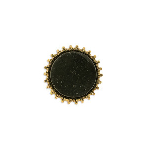 CM3052 Pianoa PULLCAST Cosmopolitan Collection