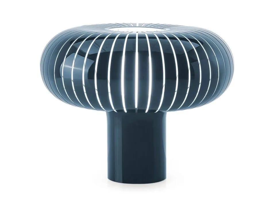 Светодиодная настольная лампа PMMA Kartell TERESA ARCH-00098262 - Вид №23