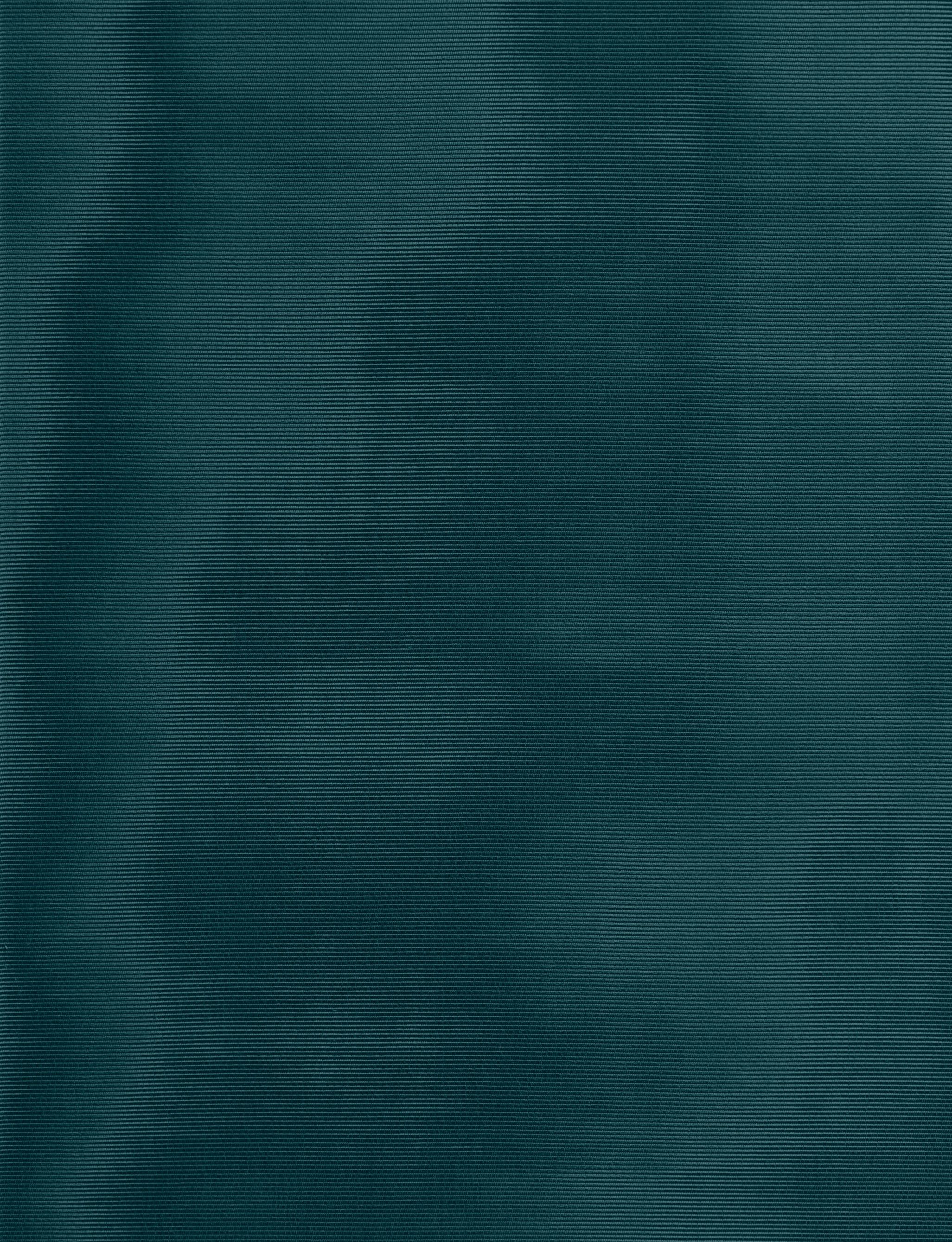 Обои / ткань Dedar Amoir Fou ARCH-00069474 - Вид №13