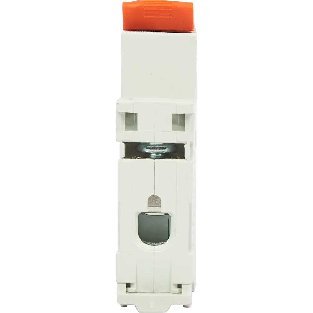 84399502 Автоматический выключатель TDM Electric ВА47-60 1P C20 А 6 кА SQ0223-0078 STLM-0049275  - Вид №2