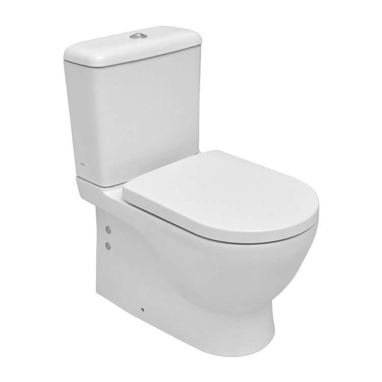 Sm02 sm02 Serel smart btw team уNitaз Eca  - Вид №1