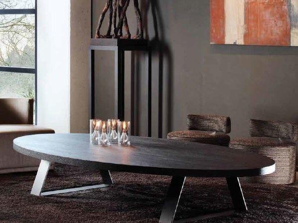 Ph Collection Кресло с мягкой обивкой sun-id-1409949 - Вид №1