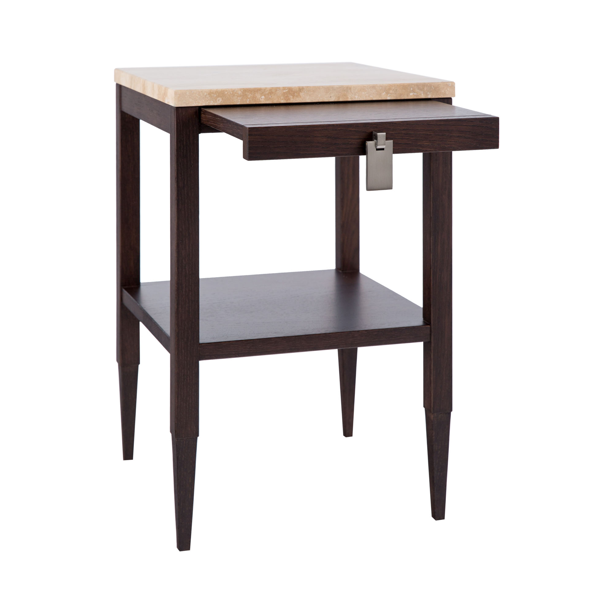 Стол / Please Flexform Mood sun-id-378624 - Вид №9