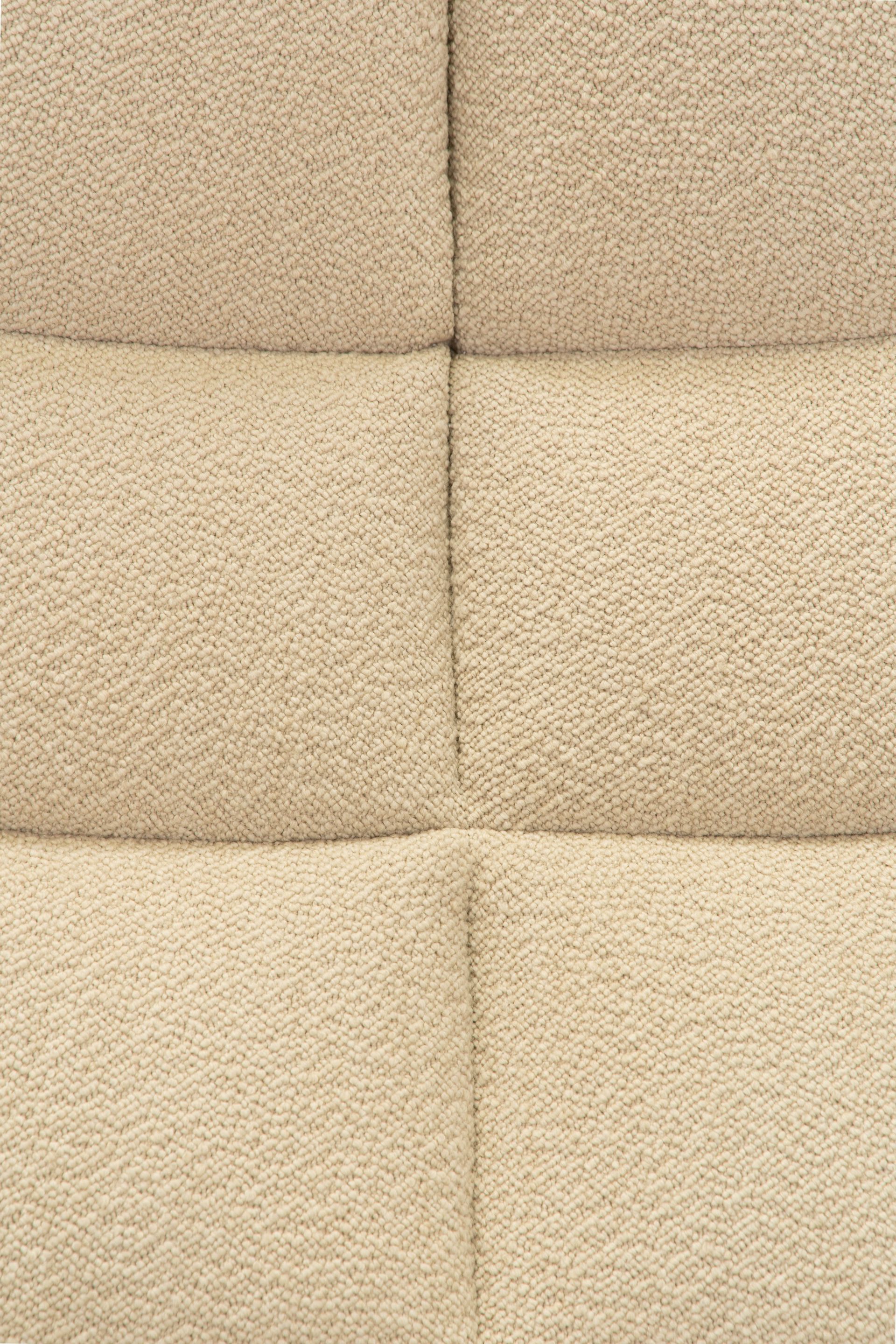 Тканевое кресло In Stock Hay ARCH-00039345 - Вид №6