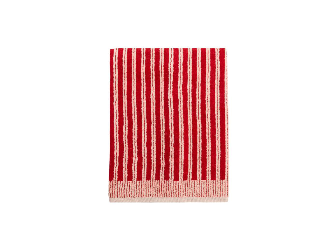 Хлопок полотенце K-3 Maiko ARCH-00028817 - Вид №3