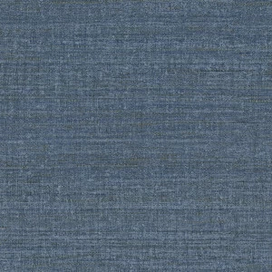 Рулон обоев CASAMANCE 74182060 Основа нетканый винил