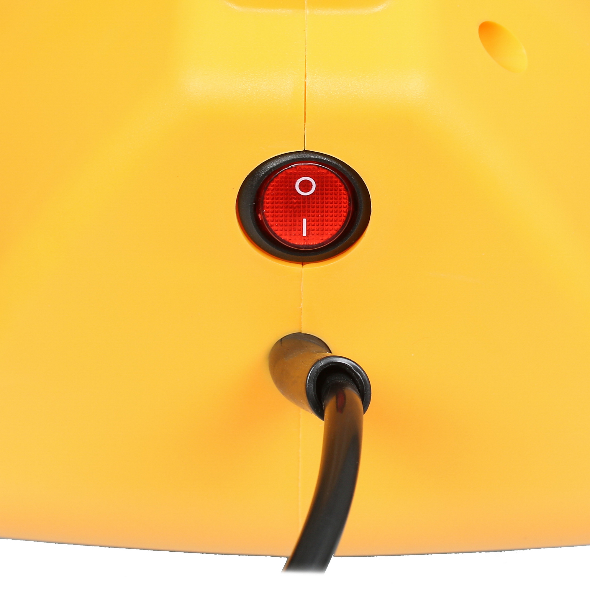 Краскопульт DEKO DKSG1000 9020687 STDN-0084623 - Вид №3