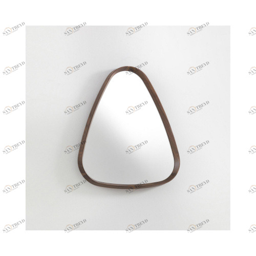 Зеркало / Mix 3 Porada sun-id-374559