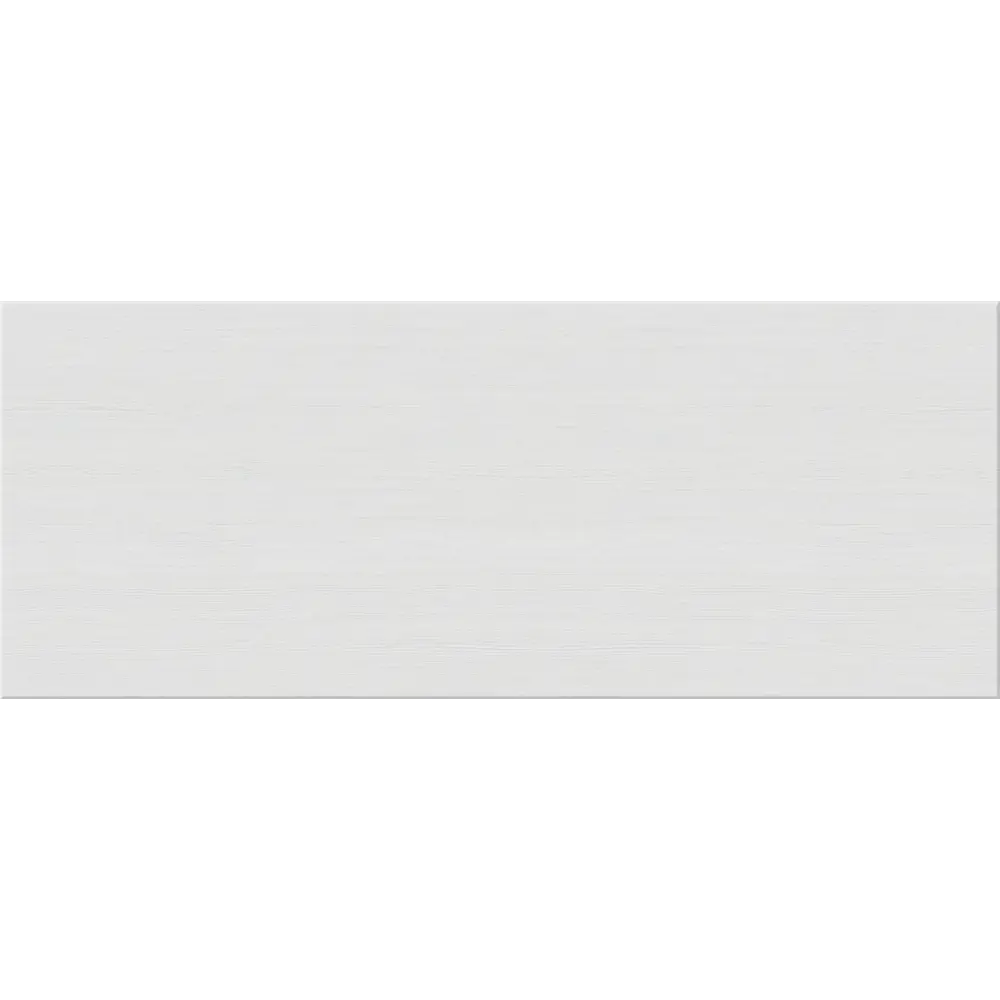 Плитка настенная Azori Riviera Light 20.1x50.5 см 1.52 м² цвет серый STLM-2080529