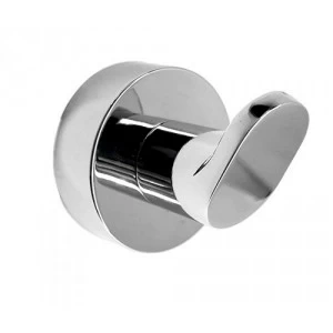 Крючок WasserKRAFT Donau 9423