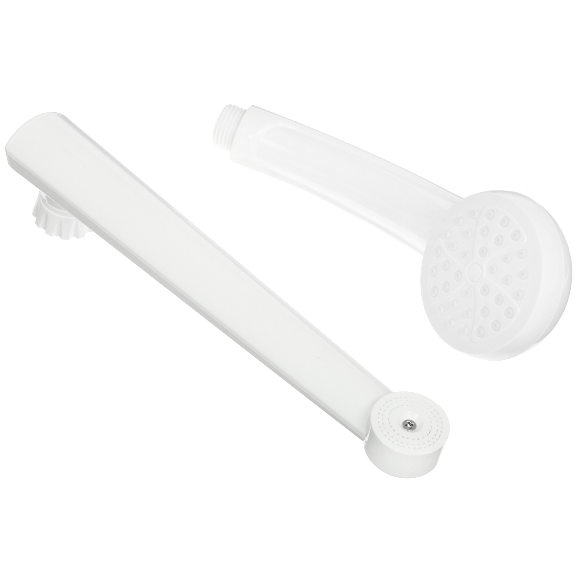 9083825 Водонагреватель электрический Thermex Vetro 5500 combi STDN-0149101 - Вид №7