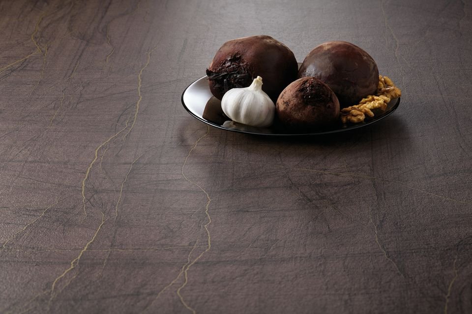 Столешницы для кухни - Валерио LIGRON LIST365 1229 - Вид №4