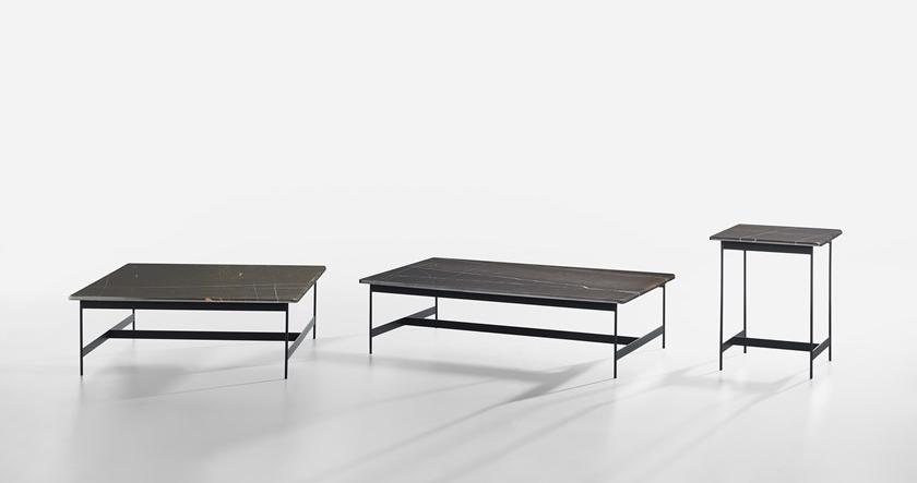 Potocco Сервиз квадратный Little t 878/tq-50 - Вид №3