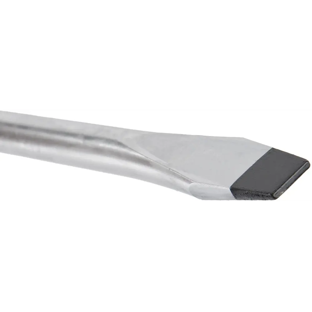 Отвертка Elitech 211107 SL8x150 мм с магнитным наконечником 89407130 STLM-1577437 - Вид №4