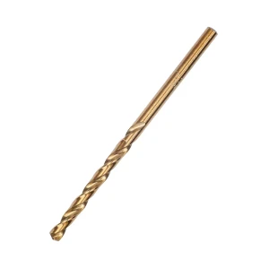 Сверло по металлу Волжский инструмент 3,2 мм для точного сверления 89399931