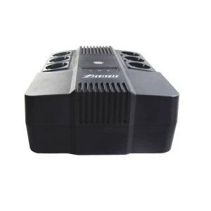 Источник бесперебойного питания Powerman Brick 800