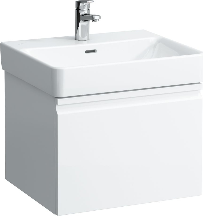 H8109620001081 Раковина LAUFEN PRO - Вид №2