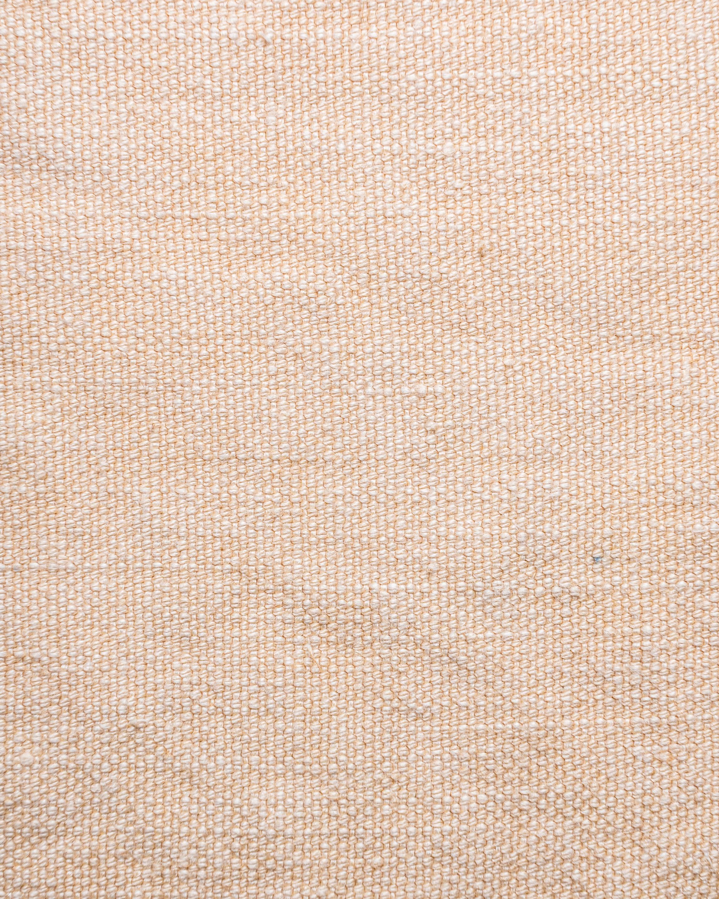 Льняная однотонная ткань The House of Lyria FREGOLA ARCH-00060647 - Вид №38