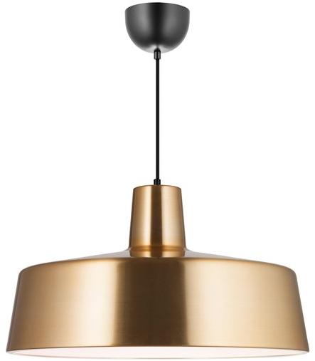 Valaisin Grönlund Подвесной светильник  16356-05/-184  - Вид №1