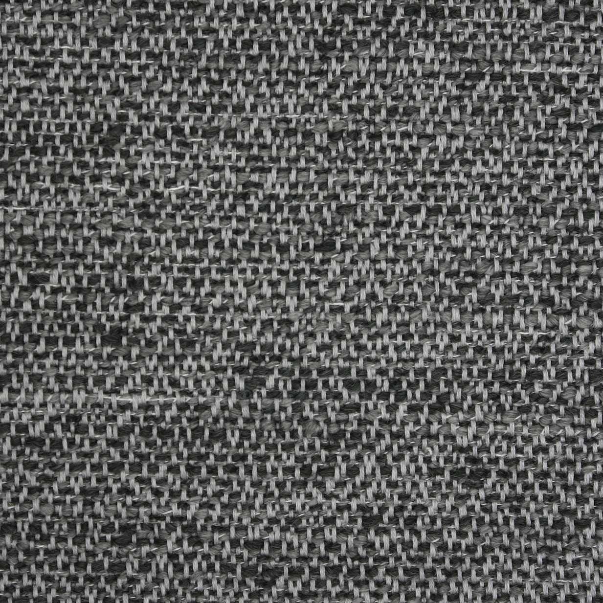 Окрашенная пряжа акриловая обивочная ткань Biobject CELESTE ARCH-00121758 - Вид №4