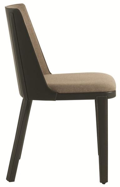 Roche Bobois Мягкое кресло sun-id-1460092 - Вид №2