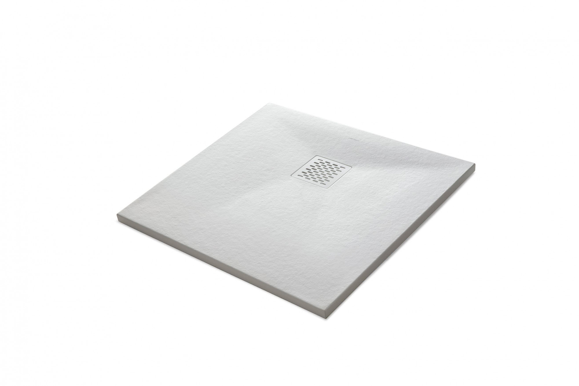 MCBATH Centuria Stone Nox 100x100 Квадратный жемчуг sun-id-1959536