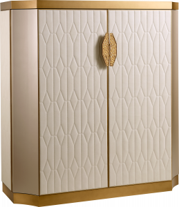 SICIS Savoy Madia 140x50x150