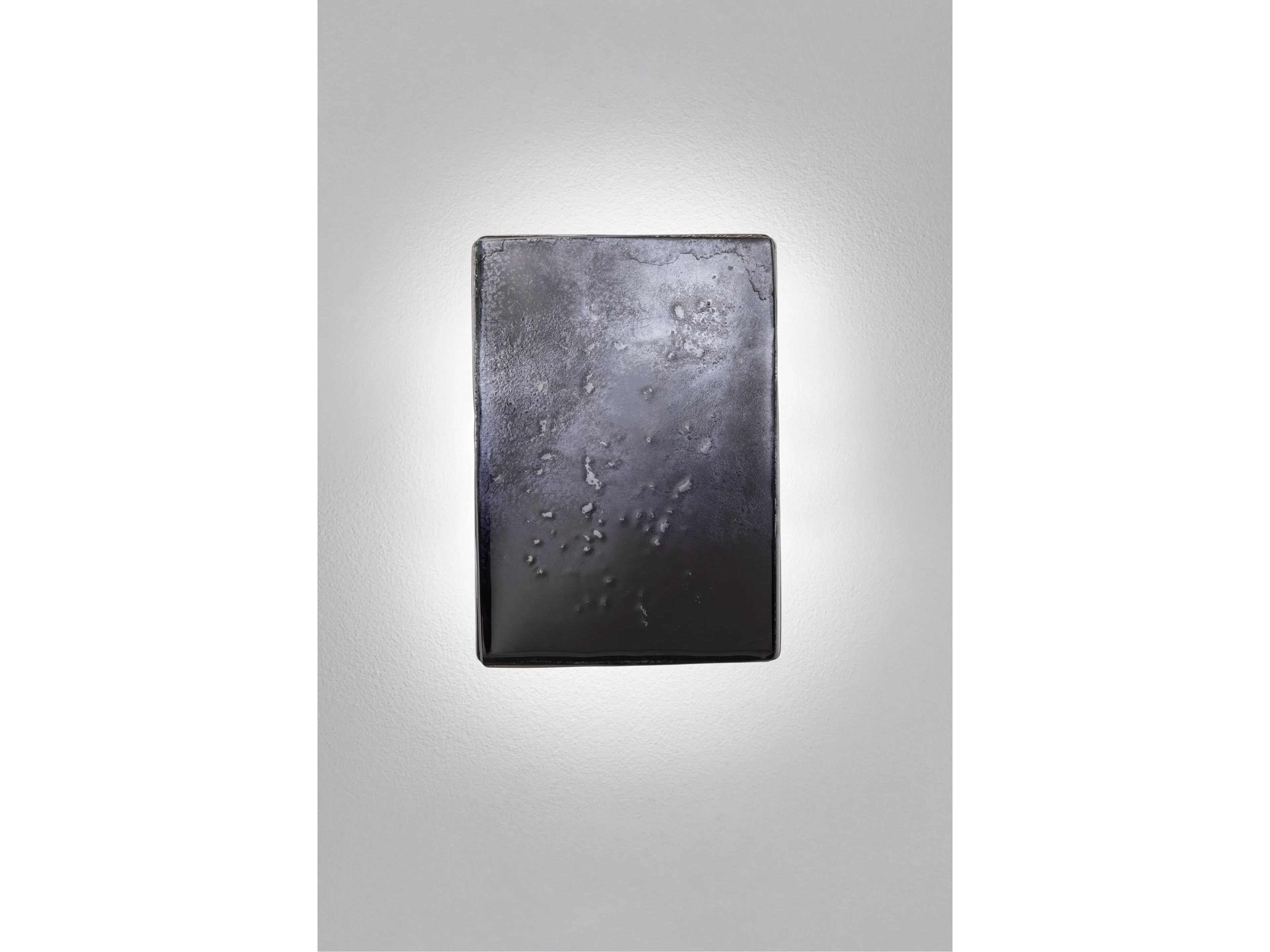 Декоративный предмет стеклянной стены ARTE VENEZIANA Melt ARCH-00119136 - Вид №8