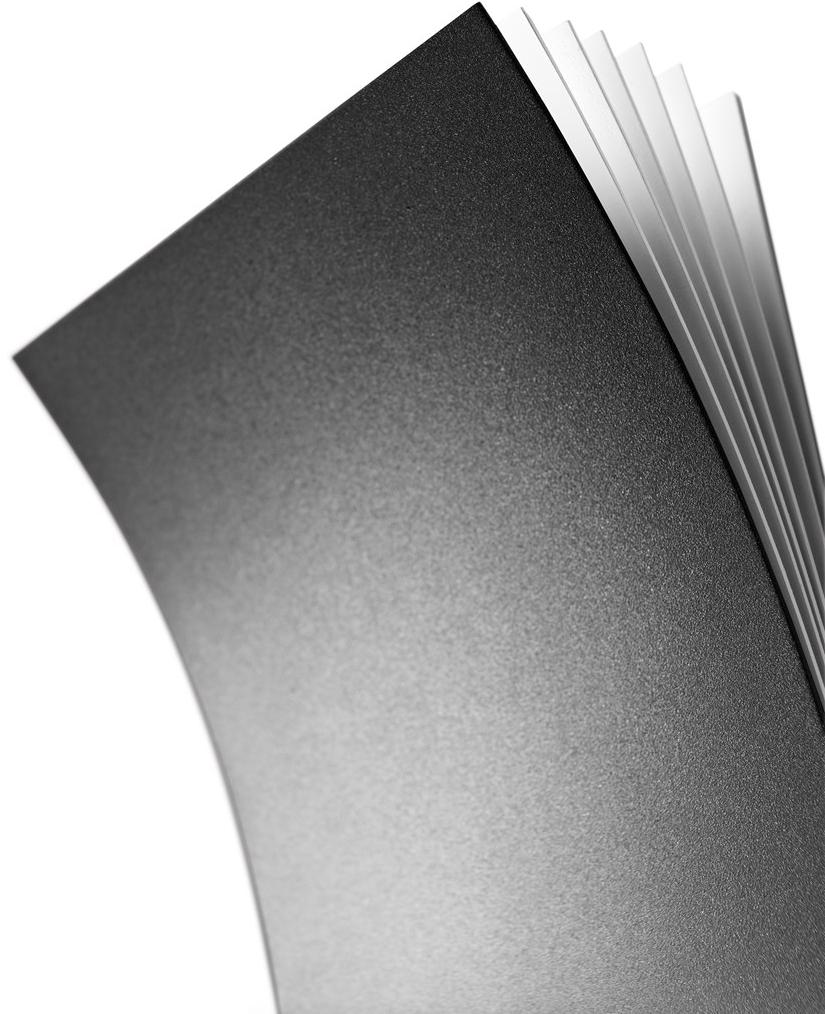 AXOLIGHT Настенный светильник из металла Polia sun-id-1474976 - Вид №2