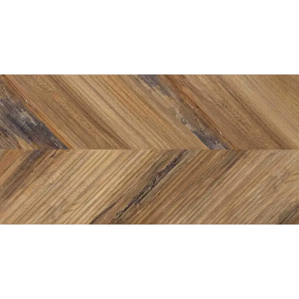 Керамин Студио — настенная плитка 60×30 см с рельефной фактурой 88923928 STLM-1515331 - Вид №1