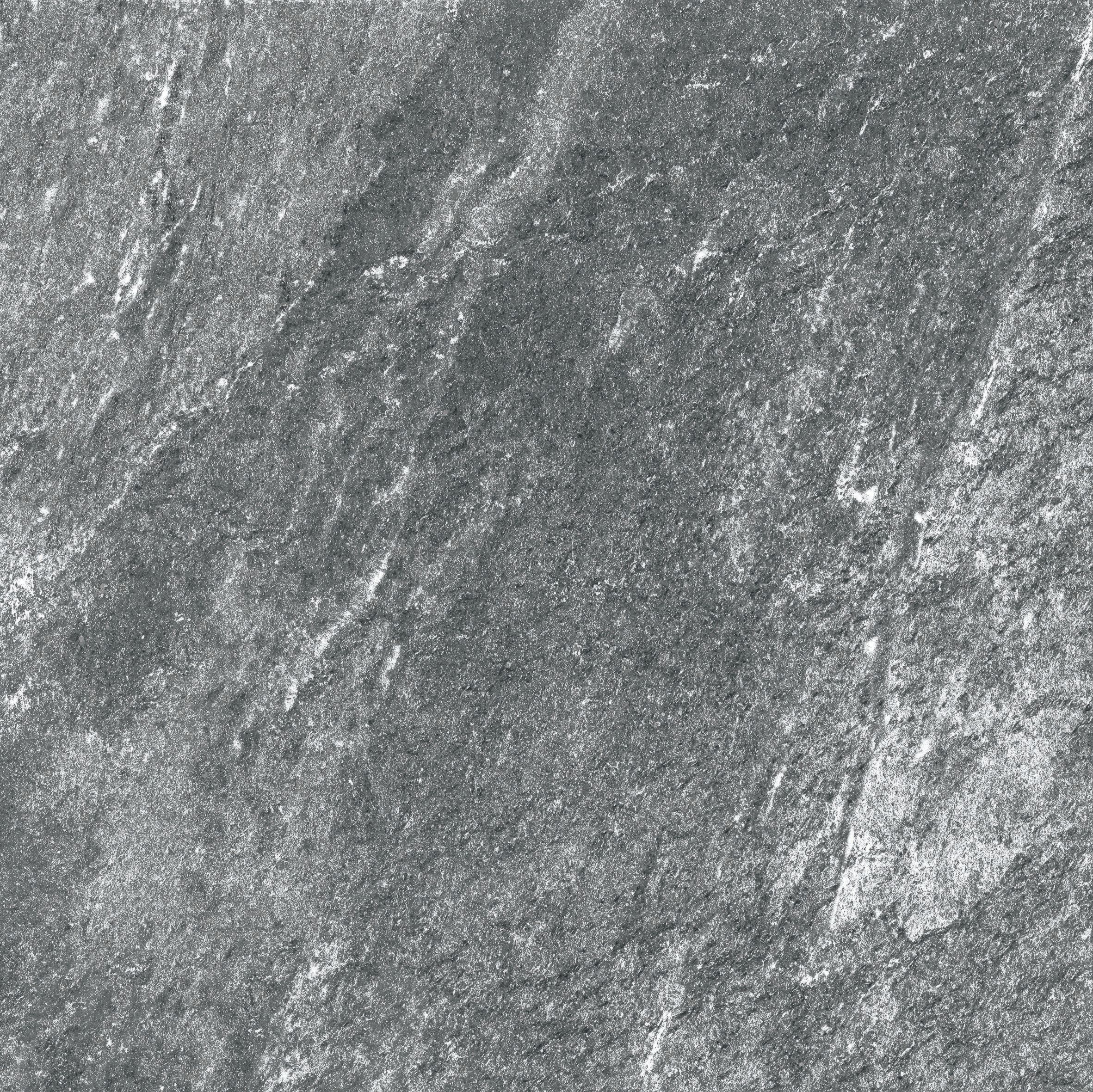 Спеченный каменный пол с эффектом камня PIETRA SINTERIZZATA другой камень ARCH-00136193 - Вид №4