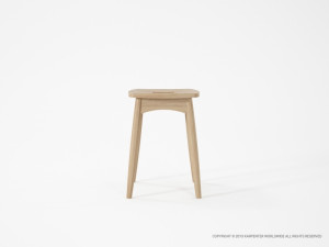 339_681 Табурет Karpenter Twist