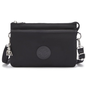 K7232379S Сумка кросс-боди Small Cross-Body Bag Kipling Riri