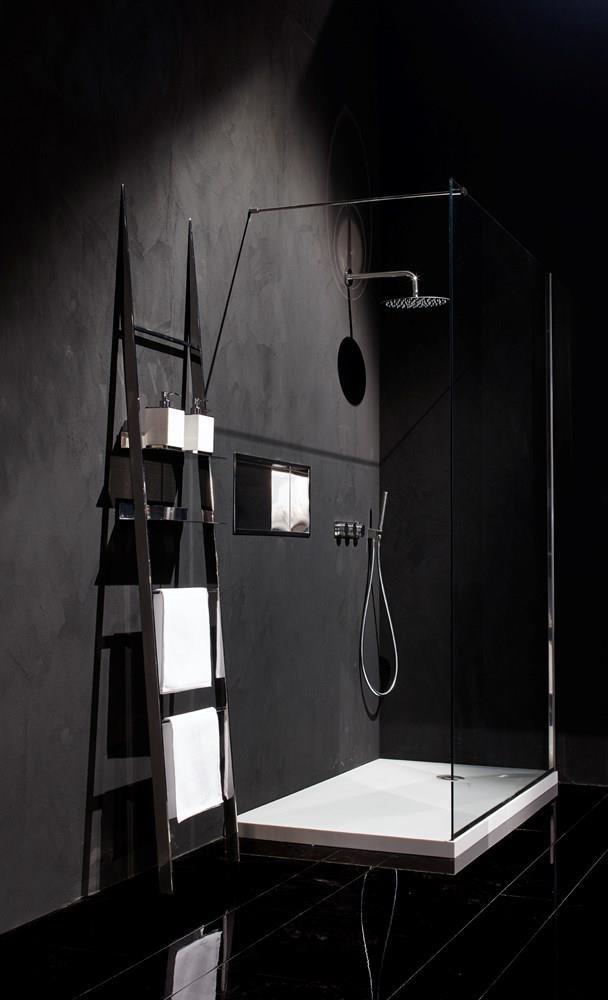 RIFRA Шкафчик для ванной из нержавеющей стали sun-id-1346331 - Вид №5