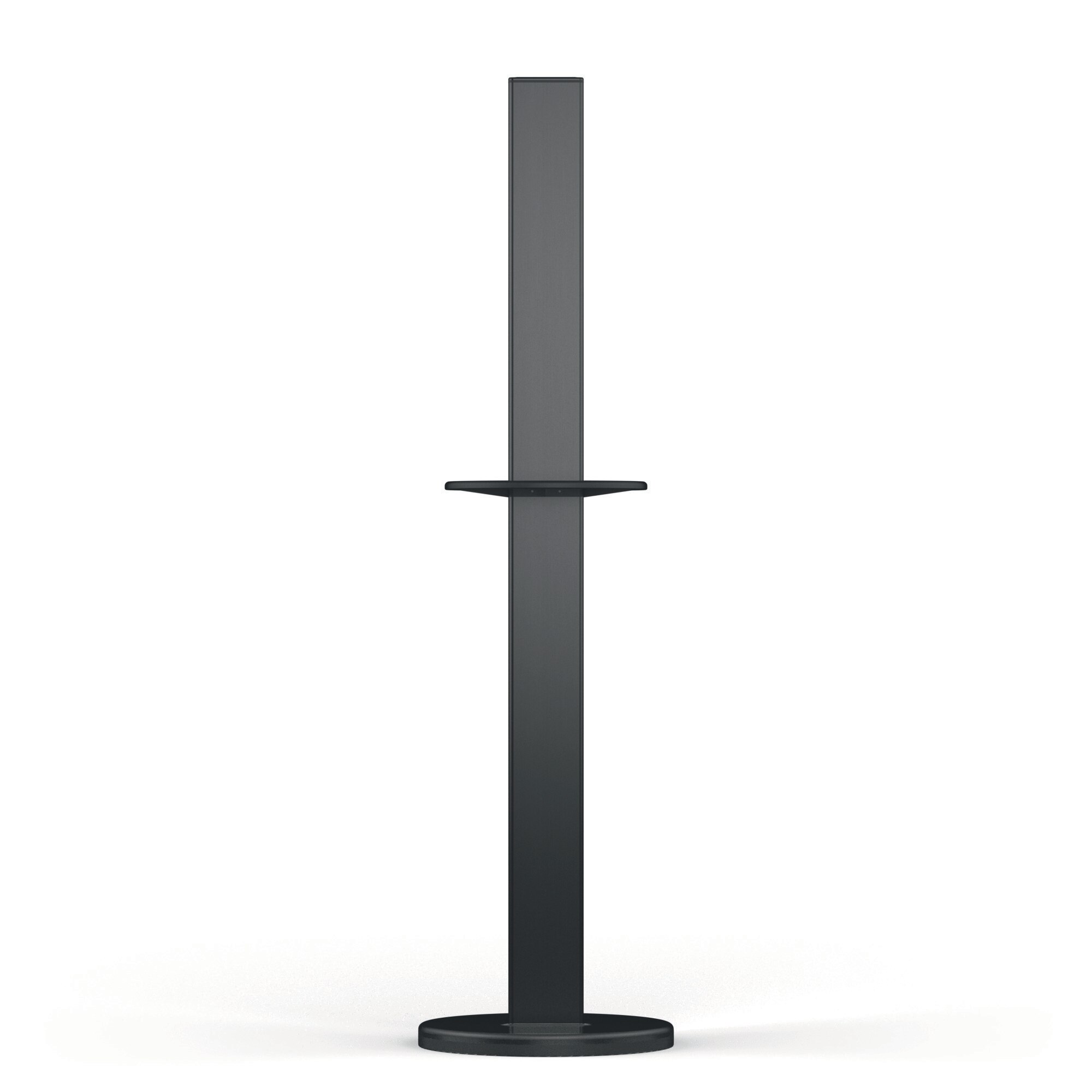 51105539 Стенд для дезинфекции Tork 