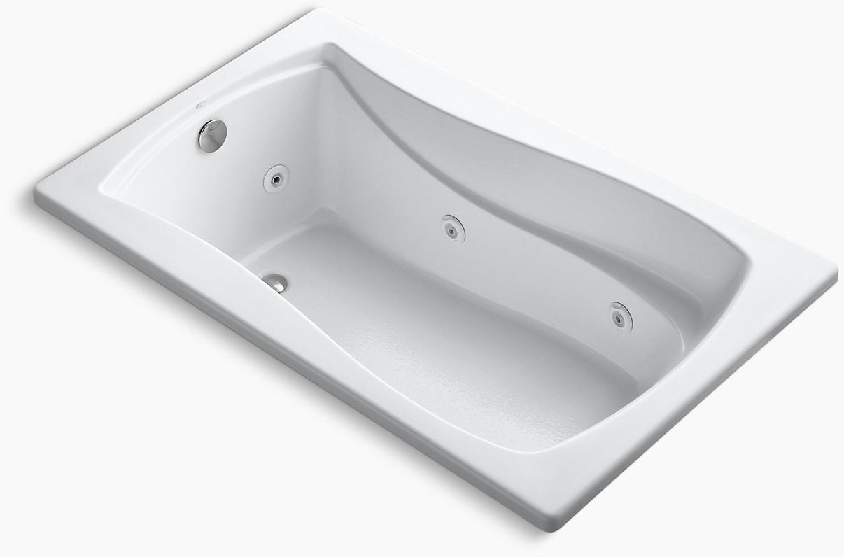 KOHLER  K-1239-H-47  - Вид №1