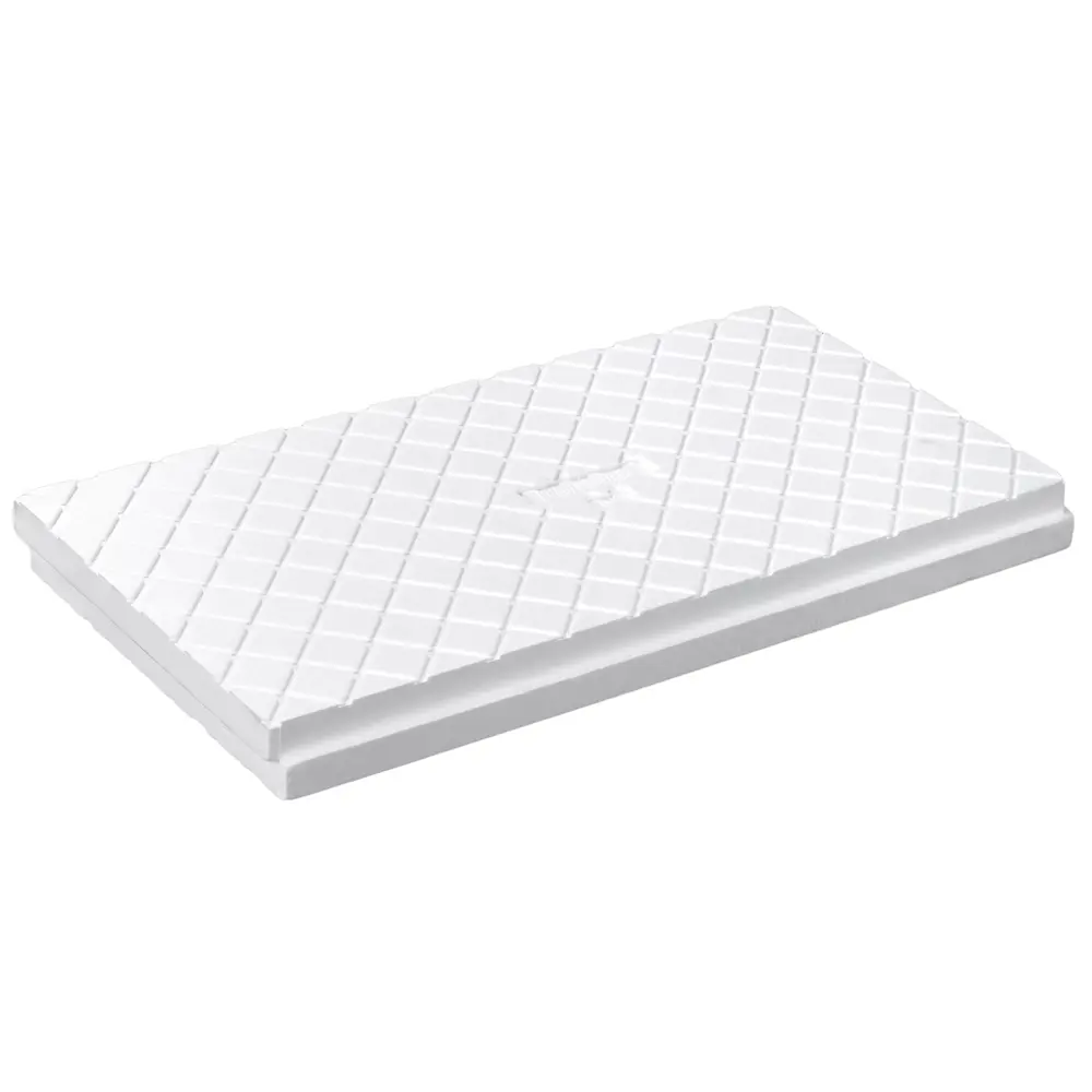 Пенополистирол Knauf Therm Фундамент 100x615x1215 мм 82796189 STLM-2181653 