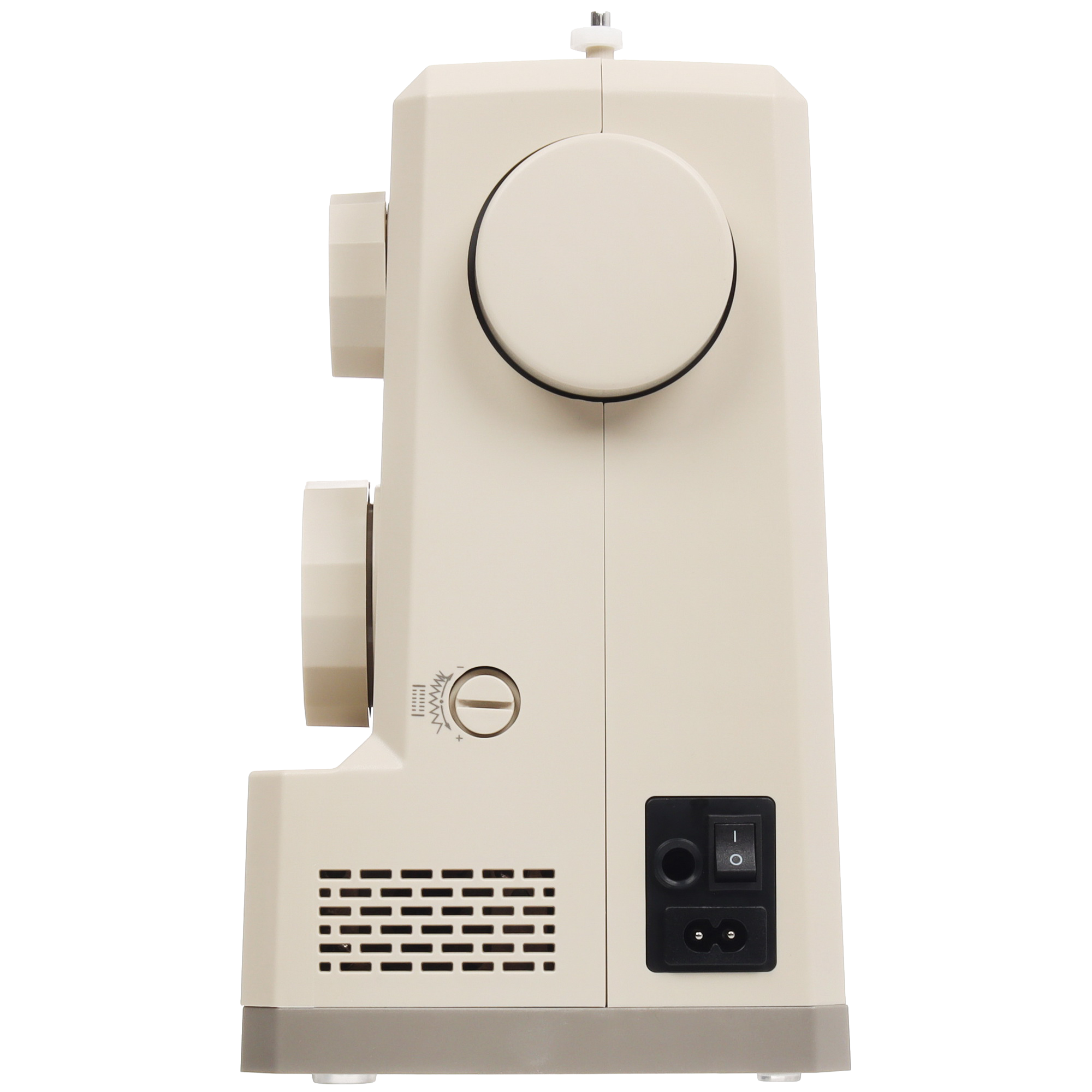 9134822 Швейная машина Reoka RKSM-1034 STDN-0148049 - Вид №2