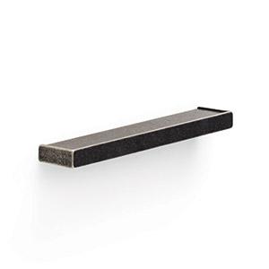 Comp. ga0011 Maroneseacf Gardenia - Вид №2