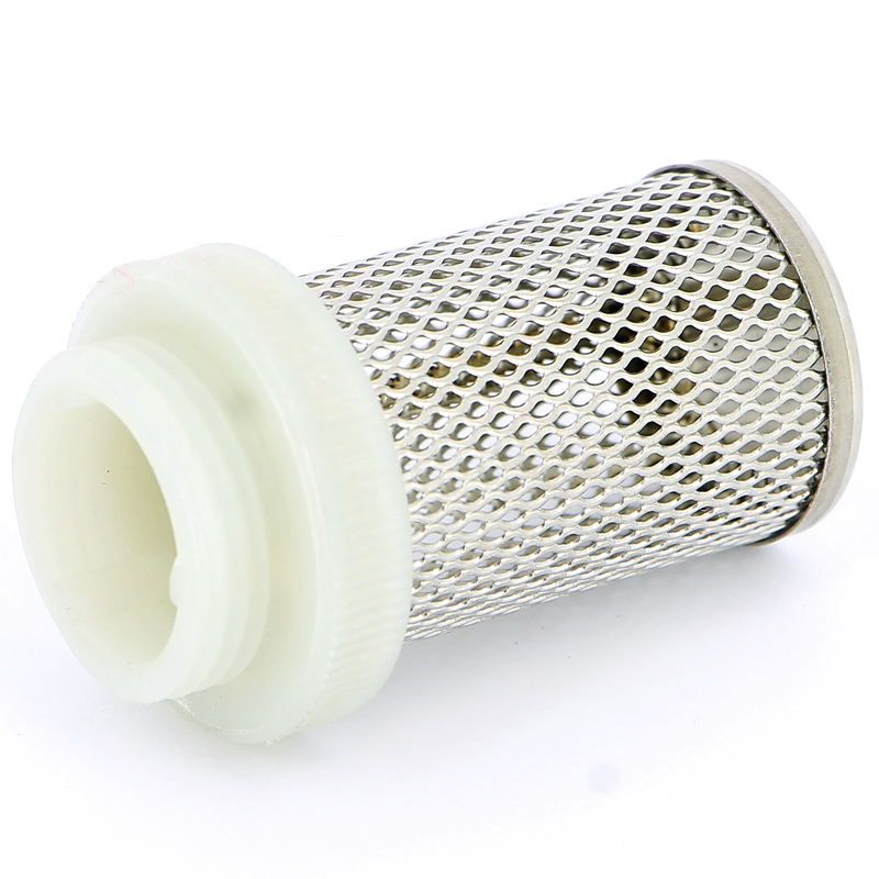 Фильтр-сетка для обратного клапана ITAP 3/4" 10234 - Вид №1