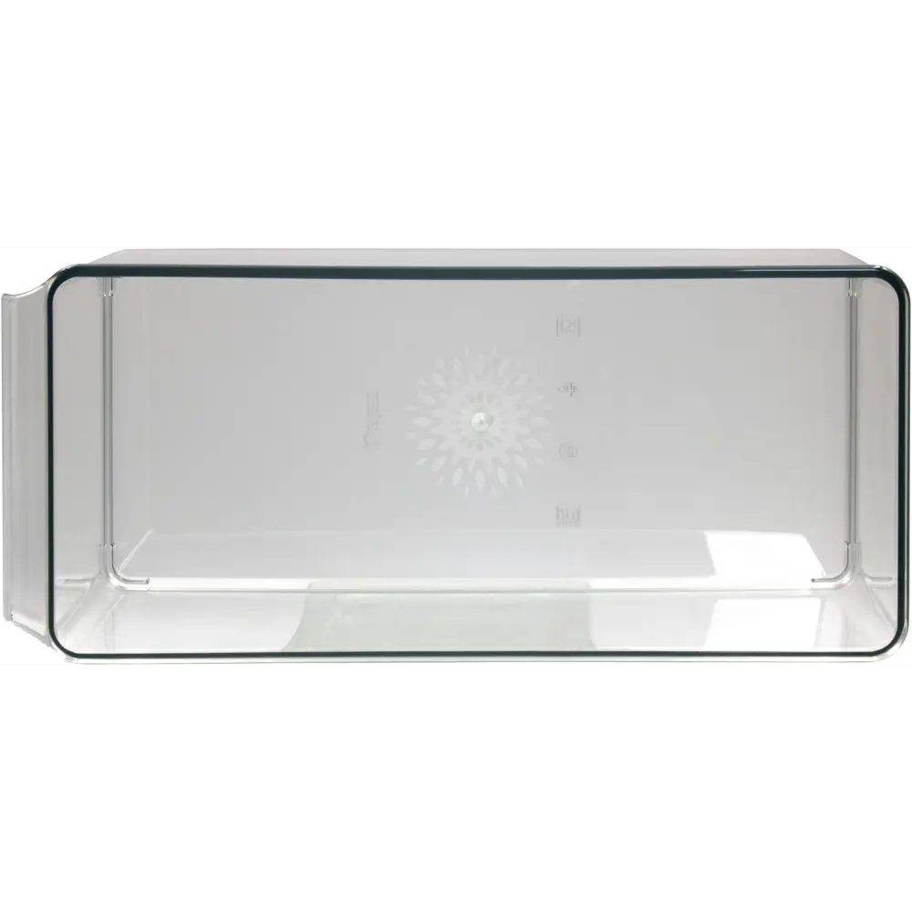 Органайзер Berossi прозрачный 3.7 л для систем хранения 82742924 STLM-0035280 - Вид №2